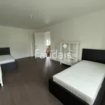 Maison de 79 m² avec 2 chambre(s) en location à Cartigny-l'Épinay