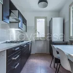 Rent 3 bedroom apartment of 86 m² in Parma