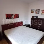 Rent 4 bedroom apartment of 125 m² in Marsala