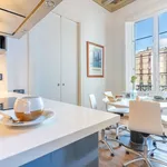 Rent 4 bedroom apartment of 12 m² in Barcelona