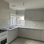 Rent 3 bedroom house in  Glenroy VIC 3046                        