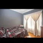 Rent 4 bedroom apartment in Pretoria