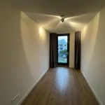 Huur 3 slaapkamer appartement van 98 m² in Amstelveen