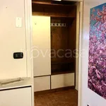 Rent 1 bedroom apartment of 30 m² in Firenze