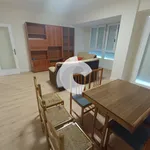 Rent 4 bedroom apartment of 130 m² in Ourense