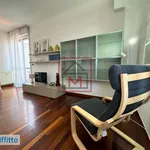 Rent 2 bedroom apartment of 90 m² in Milan