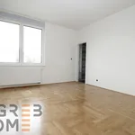 Najam 5 spavaće sobe kuća od 350 m² u City of Zagreb