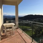 3-room flat via Ferdinando Paolieri 32, Centro, Impruneta