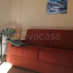 Rent 3 bedroom apartment of 55 m² in Chiesa in Valmalenco