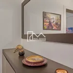 Rent 1 bedroom apartment of 65 m² in Athens