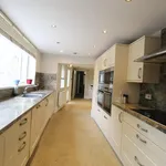 Rent 6 bedroom house in Aberdeen