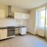 Maison de 93 m² avec 4 chambre(s) en location à Saint-Pair-sur-Mer