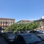 Affitto 2 camera appartamento di 55 m² in Catania