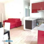 Rent 3 bedroom apartment of 85 m² in Rome