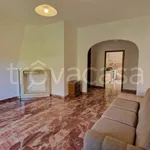 Rent 4 bedroom apartment of 104 m² in Scarperia e San Piero