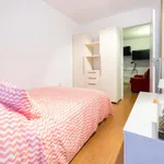 Rent 2 bedroom apartment in Valencia