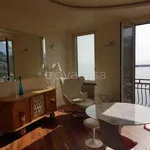 Rent 3 bedroom apartment of 70 m² in Santa Margherita Ligure