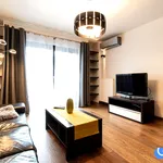 Rent 2 bedroom apartment of 50 m² in Krakow