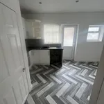 Rent 2 bedroom house in North West England