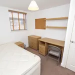 Rent 7 bedroom flat in West Midlands