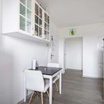 Rent a room of 87 m² in munich