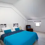 Rent 1 bedroom apartment in Lisbon