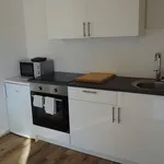 Rent 2 bedroom apartment of 55 m² in Bremen