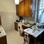 Affitto 1 camera appartamento di 32 m² in Roma