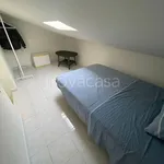 Affitto 3 camera appartamento di 70 m² in Pesaro