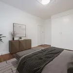 Rent 2 bedroom house in St Kilda