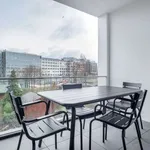 Miete 3 Schlafzimmer wohnung von 116 m² in berlin