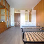 Rent 2 bedroom apartment of 50 m² in Turin