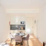 Rent 1 bedroom apartment of 52 m² in porto