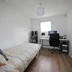 Rent 2 bedroom flat in Glasgow