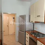 2-room flat via Gaetano Salvemini 1, Centro, San Donato Milanese