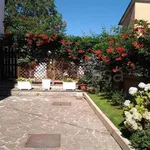 Rent 4 bedroom apartment of 90 m² in Abbadia San Salvatore