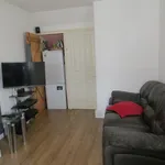 Rent 6 bedroom house in Exeter