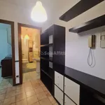 Rent 2 bedroom apartment of 35 m² in Roma