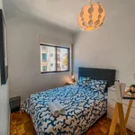 Rent 10 bedroom apartment in Porto