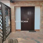 Rent 2 bedroom house of 50 m² in Marsala