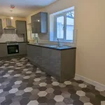 Rent 3 bedroom flat in Birmingham