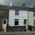 Rent 2 bedroom house in Llanidan