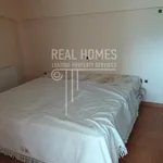 Rent 5 bedroom apartment of 190 m² in Νέα Μάκρη