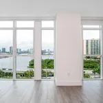 apartment for rent in Miami-Dade County