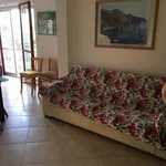 Rent 4 bedroom apartment of 97 m² in Terracina