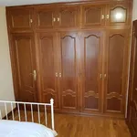 Rent a room in alcala_de_henares