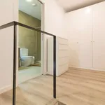 Rent a room of 71 m² in barcelona