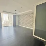 Rent 2 bedroom apartment of 174 m² in Dubai