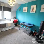 Rent 4 bedroom house in Aberdeen