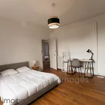 Rent 4 bedroom apartment of 85 m² in LimogesT